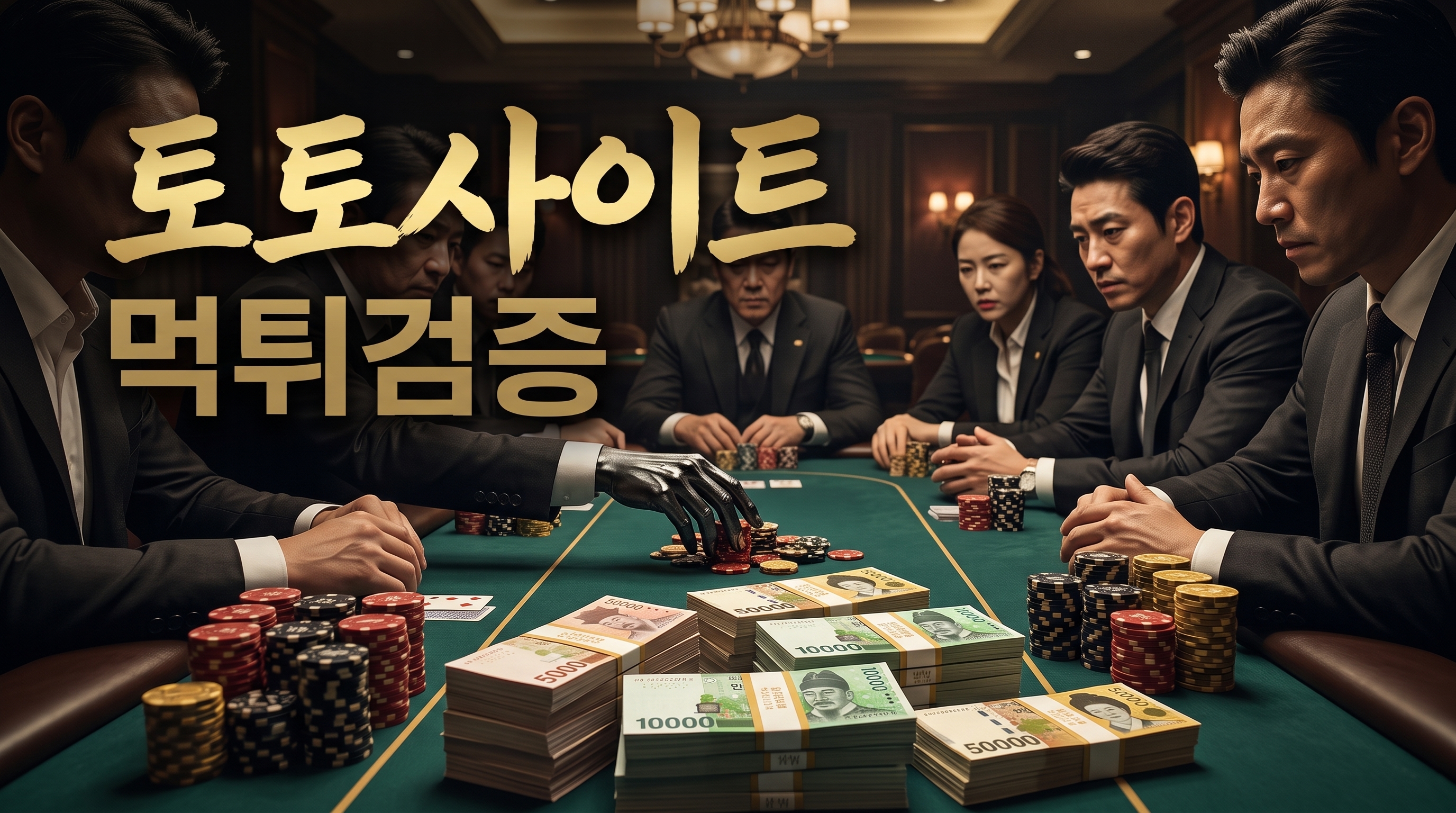 christgrovecity에서 다루는 사설 토토, 토토 사이트 공격, 토토 사이트 운영, 토토 꽁머니, 안전토토, 도박사이트, 메이저토토 기준으로 핵심 요약을 정리한 가이드 이미지