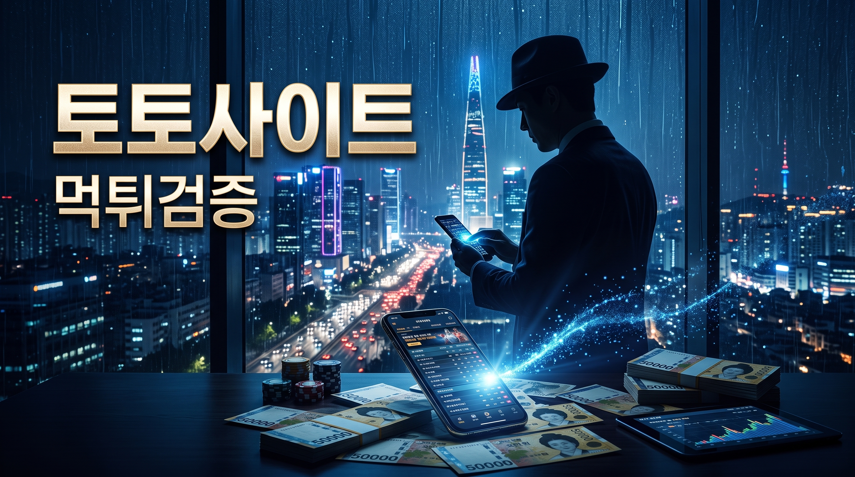 christgrovecity 콘텐츠 기준으로 벳필드, 메이저사이트, 와이즈토토, 토토사이트 추천, 먹튀검증, 먹튀사이트, 메이저토토사이트 관련 비교 포인트을 한눈에 보여주는 요약 이미지